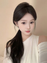 深圳08/165c兼职女友