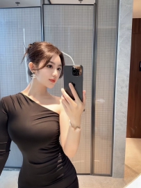 深圳173E/瑞丽模特